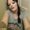 Photo of Renee J.