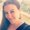 Photo of Vanessa R.