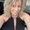 Photo of Karen R.