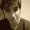 Photo of Andy C.