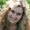 Photo of Traci G.