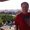 Photo of Tim M.