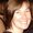 Photo of Ashley C.