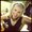 Photo of Brittany S.