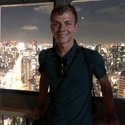 google avatar