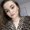 Photo of Olena S.