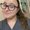 Photo of Josalyn P.