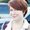 Photo of Becky B.