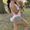 Photo of Marisol D.