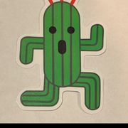 google avatar