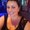 Photo of Shaina M.