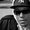 Photo of Adonis D.