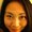 Photo of Tingting G.