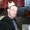 Photo of George D.