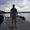 Photo of Brandon S.