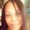 Photo of Ieisha D.