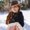 Photo of Kelli S.