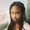 Photo of Kanisha F.