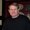 Photo of Pat H.
