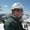 Photo of David T.