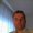 Photo of Qype User (bautec…)
