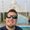 Photo of Jeff N.