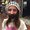 Photo of Yael R.