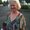 Photo of Doris K.