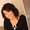 Photo of Carla T.