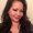 Photo of Mirna L.