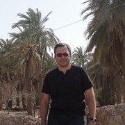 google avatar