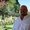 Photo of Randy M.