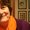 Photo of Lyn C.