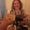 Photo of Judy L.