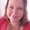 Photo of Brandy P.