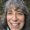 Photo of Amy R.