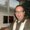 Photo of Jerry S.