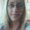 Photo of Jennifer T.