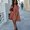 Photo of Shazia S.