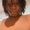 Photo of Claudine S.