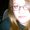 Photo of Kat K.