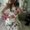 Photo of Jessica M.