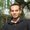 Photo of Qype User (ravs2…)