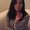 Photo of Marlene O.