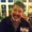 Photo of Andrew P.