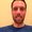 Photo of Matt R.