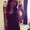 Photo of Aziza M.