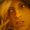 Photo of Stephanie R.