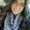 Photo of Leidy T.
