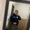 Photo of J S.